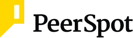 PeerSpot