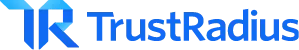 TrustRadius