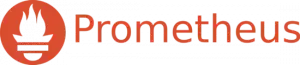 Prometheus logo
