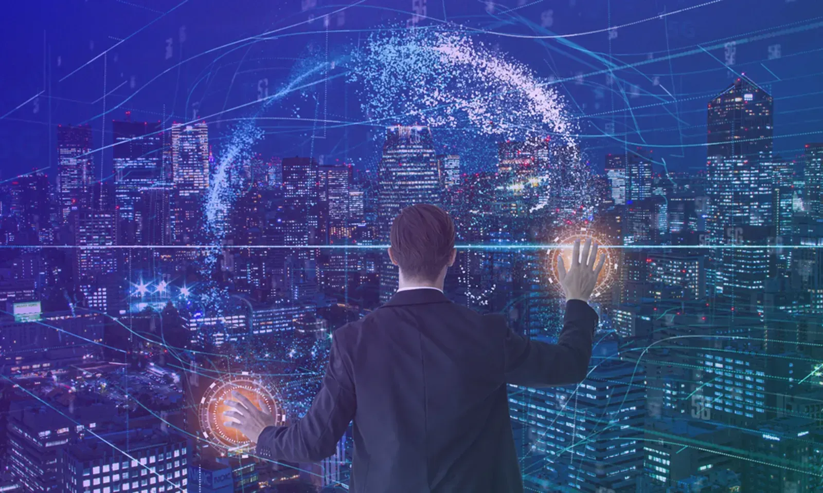 7 Essential Monitoring Best Practices for Extended IT Visibility