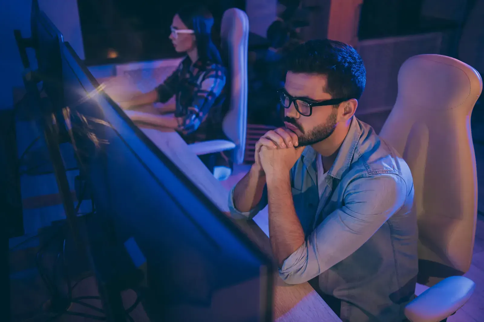 Saas IT monitoring vs. self-hosted? Can TCO help make the best choice?