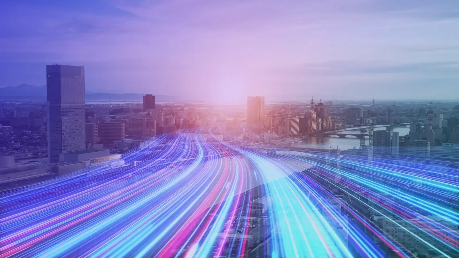 Convergence IT & OT : l’importance de superviser les équipements non informatiques