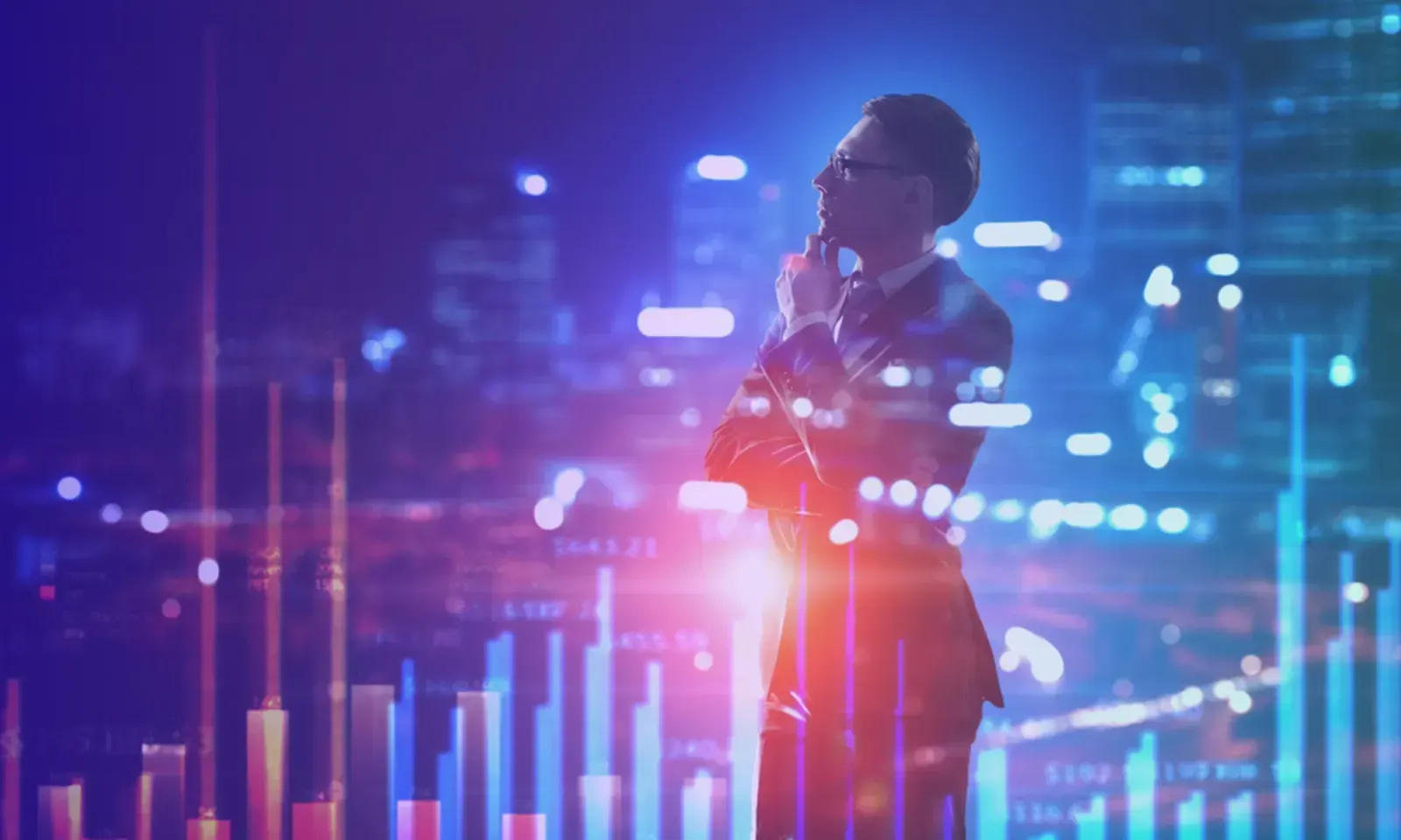 Self-Hosted IT Monitoring: Does it Still Make Sense in this Cloud Era?