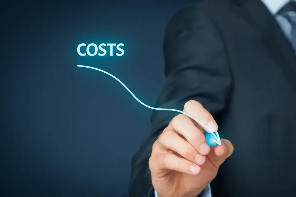 7 Signs it’s time to optimize your IT monitoring investments