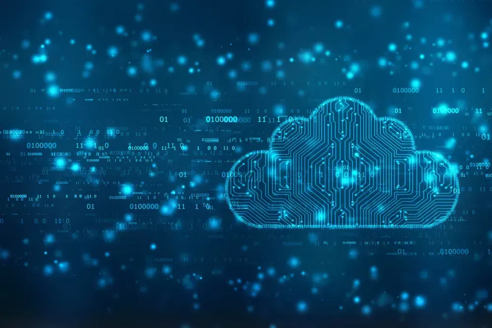 SaaS IT Monitoring, with Centreon Cloud
