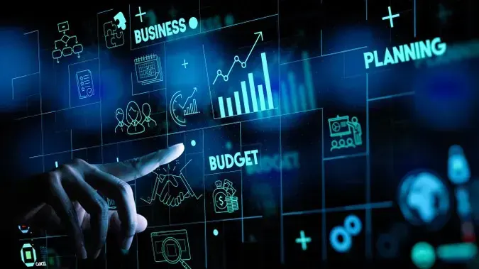 Budget IT : 4 arguments pour défendre votre budget de supervision IT post COVID-19 !