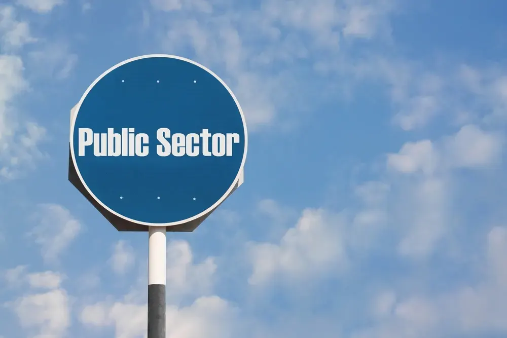 ITOps du Secteur Public : les 2 nouveaux défis pour gérer la transformation des organisations