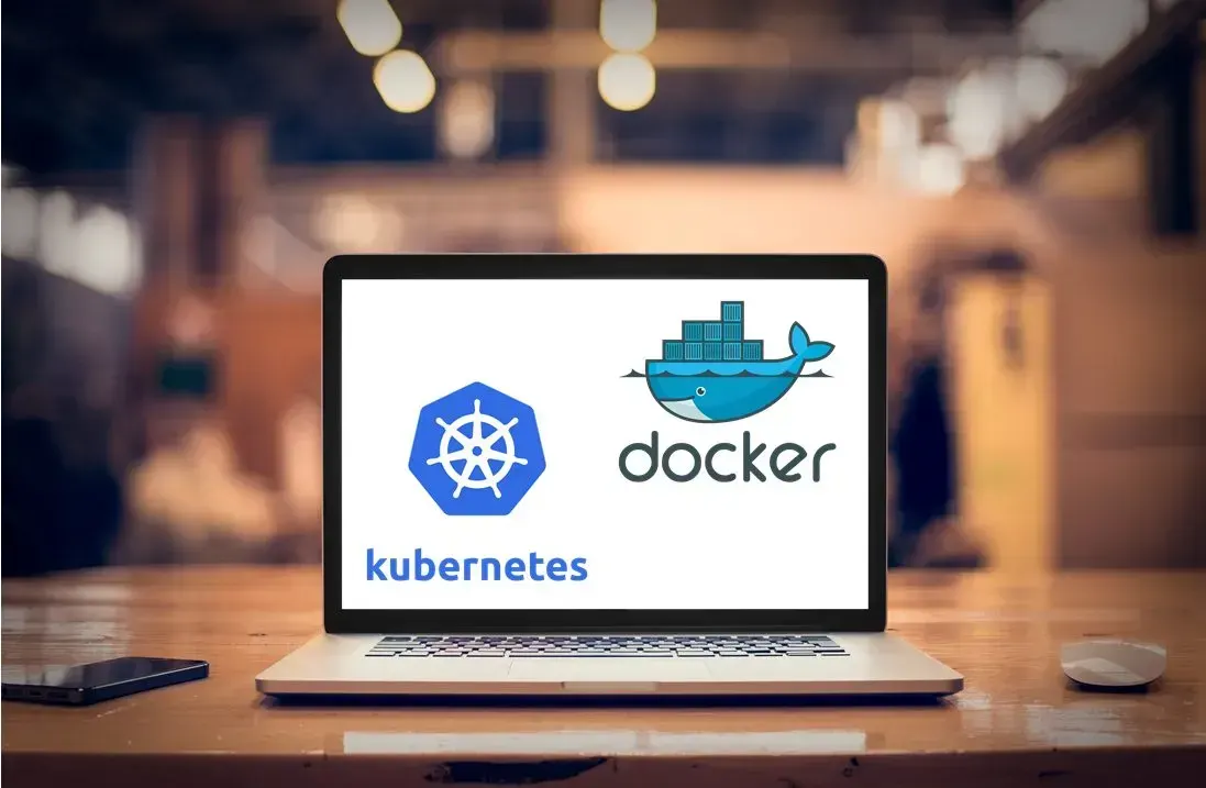 Superviser Kubernetes et Docker avec Centreon