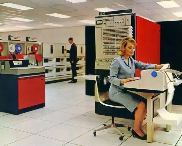 Comment affronter l’obsolescence de l’IT ?