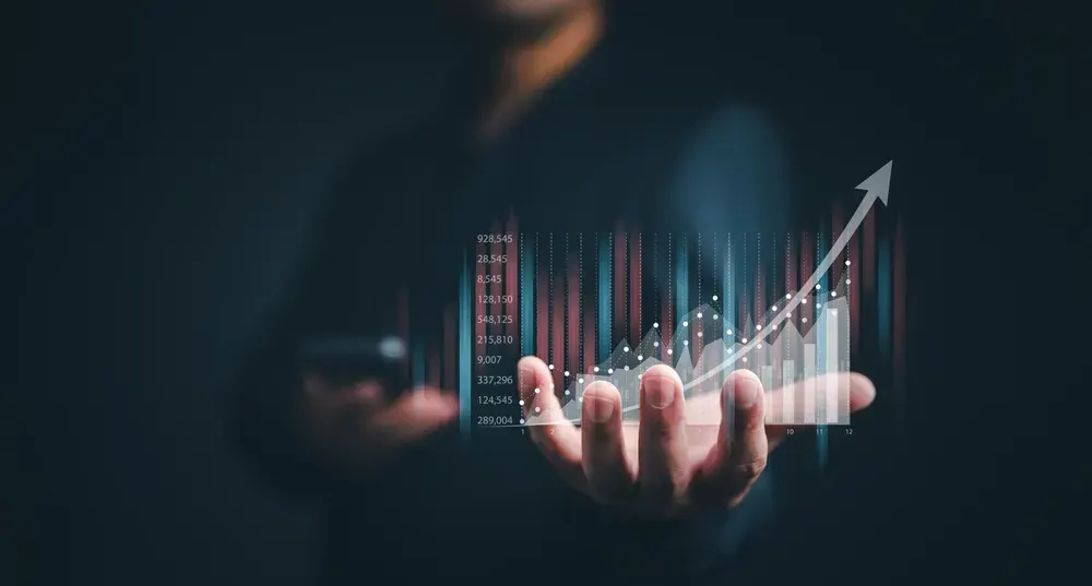How Can CIOs Demonstrate IT Value to Business? (And How Can IT Monitoring Help?)