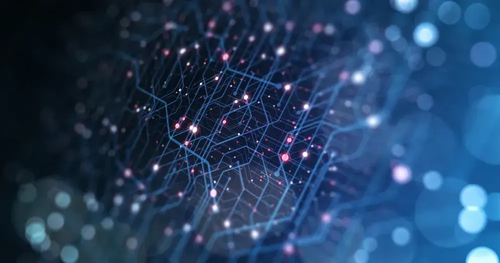 The role of connectors in smart IT infrastructure monitoring