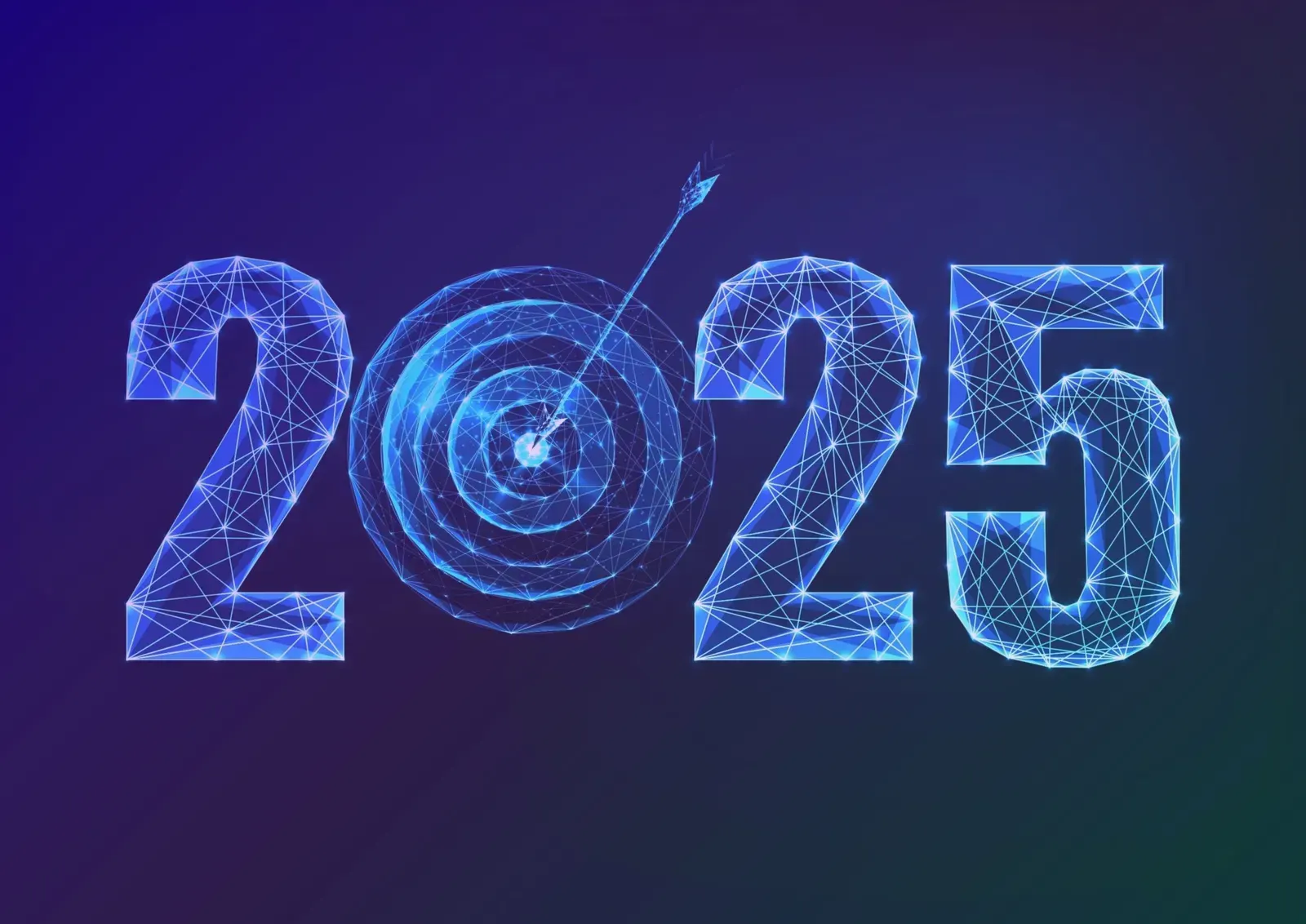 8 Resolutions to Elevate ITOps in 2025