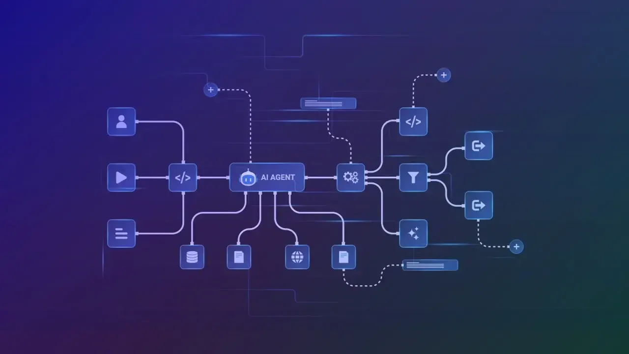 Centreon Enters the Age of AI Agents: MCP Server for Infra Monitoring Is Now Available