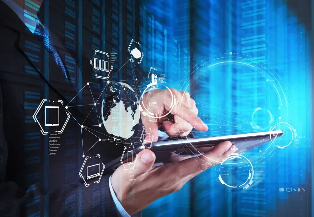 MSPs: 3 growth opportunities driven by Smart Monitoring to win the digital experience race