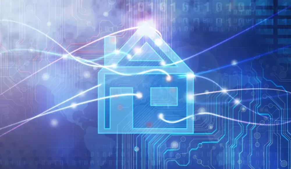 Le nouveau boulot des ITOps : poser les fondations du Smart Monitoring pour 2021
