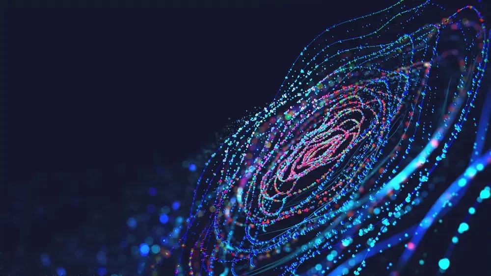 What Is Observability - And Why You Should Care
