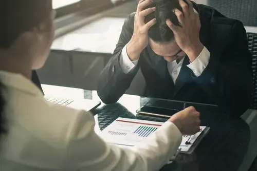 Rater l’implémentation de sa solution de supervision (à tous les coups) : les 10 erreurs les plus courantes