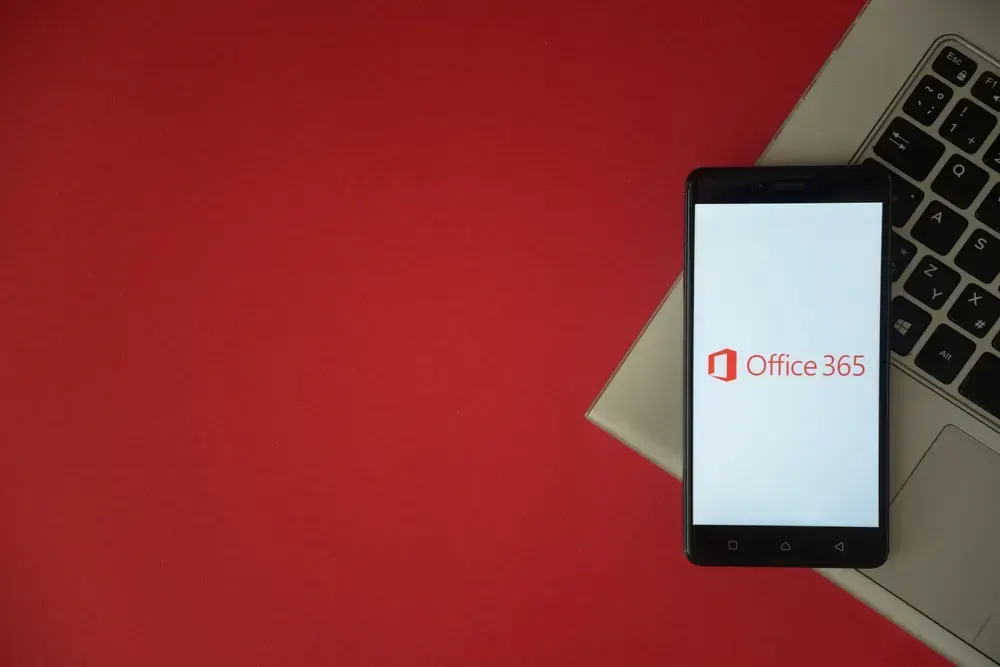 Superviser Microsoft Office 365 avec Centreon