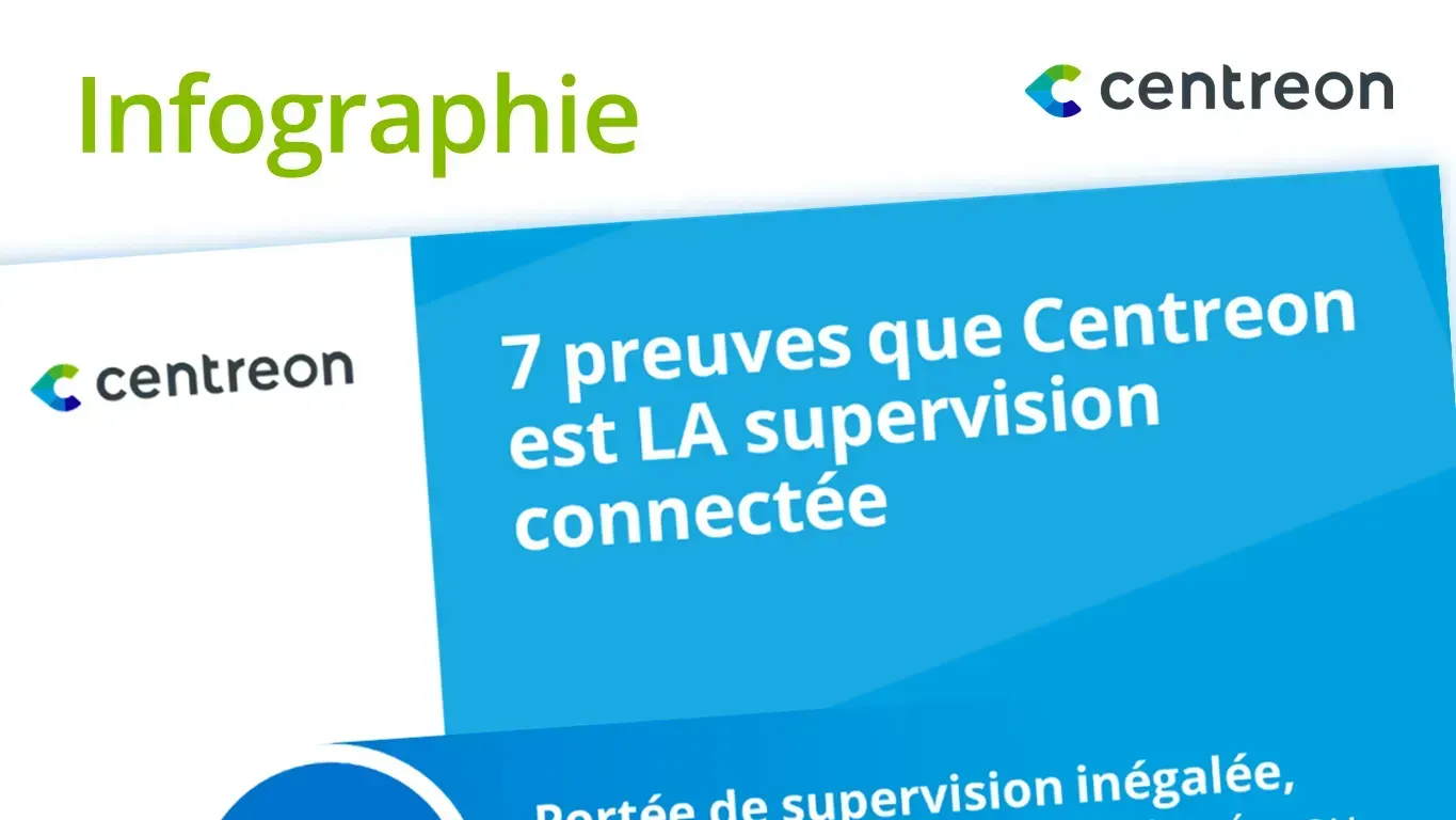 Comment démarrer rapidement un Centreon 21.04 avec Vagrant ?