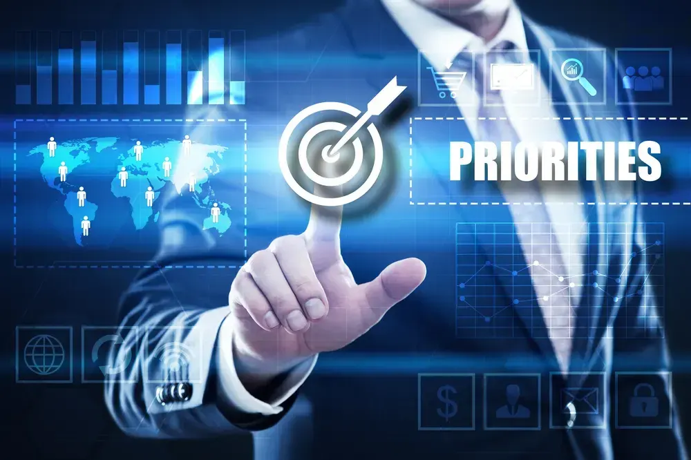 IT monitoring is the new long-term strategic priority for digital businesses and here’s why