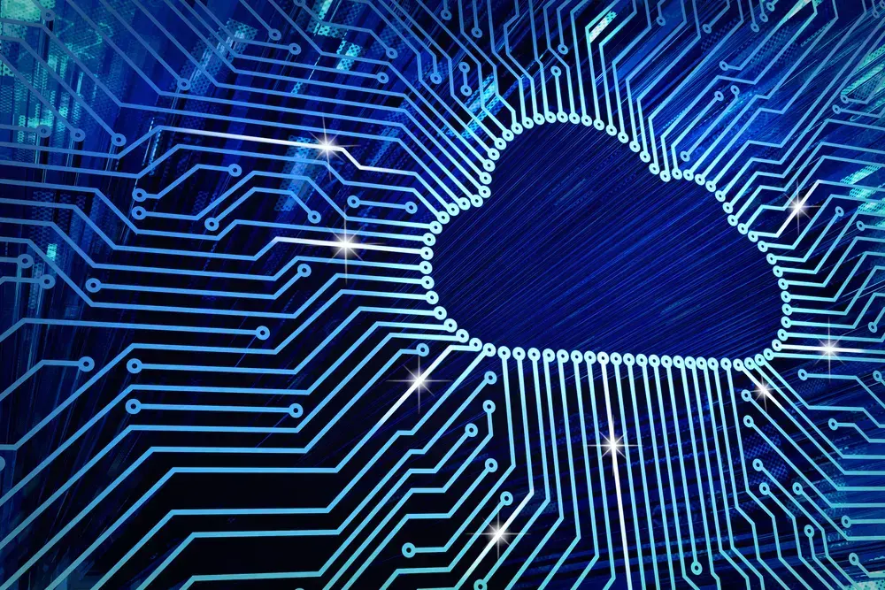 Vous avez dit “meilleure solution de supervision du Cloud ?”