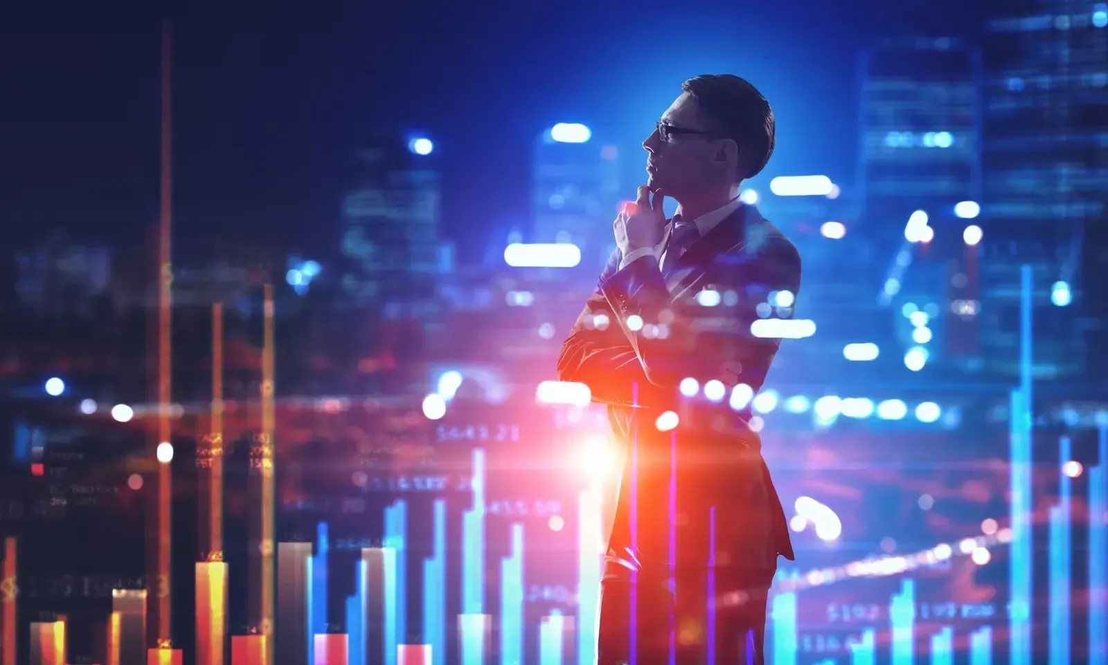 4 critères de choix pour trouver l’outil de supervision IT qui va booster votre performance digitale