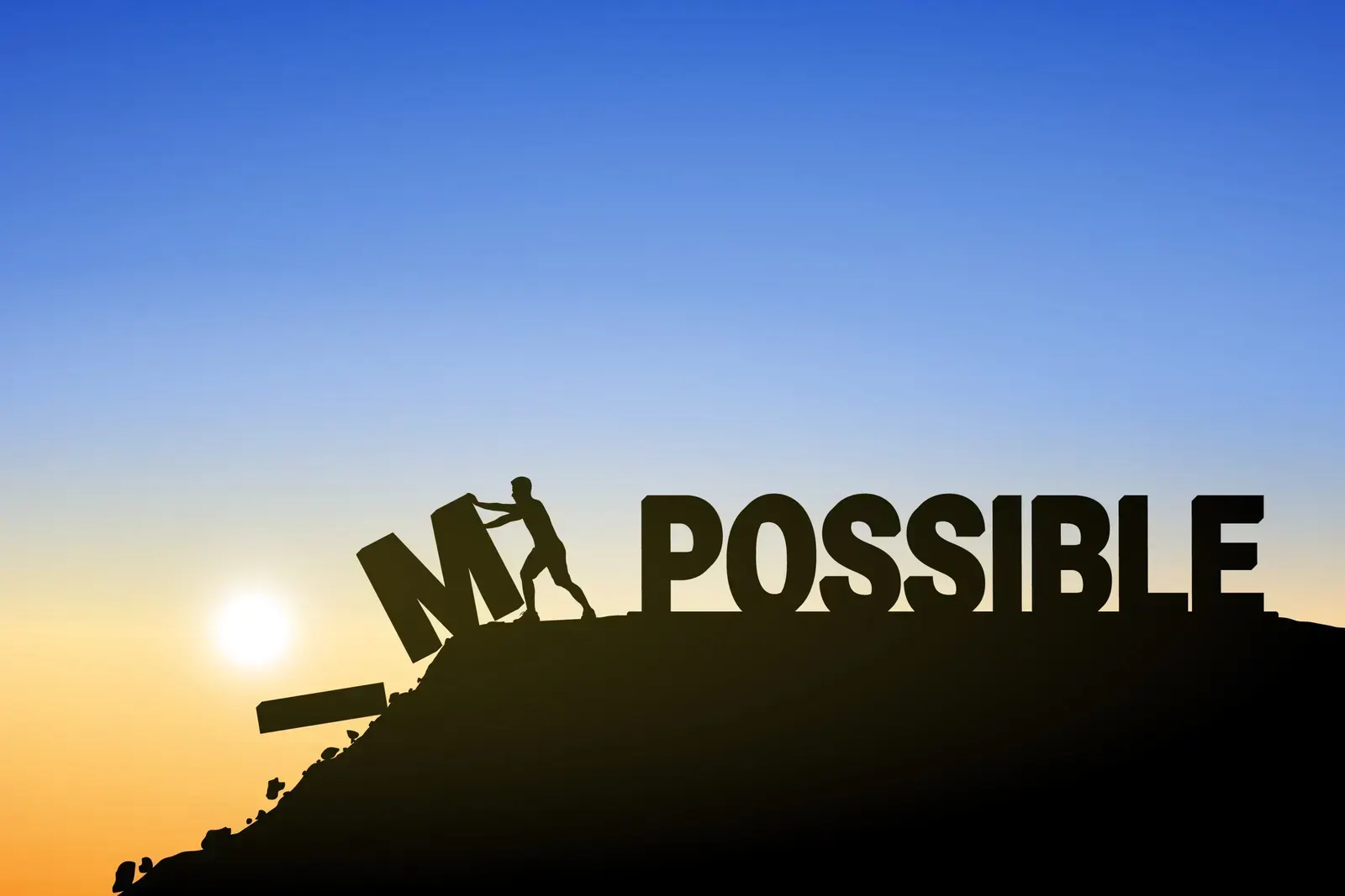5 stats that show Business KPIs still pose a major challenge in IT monitoring