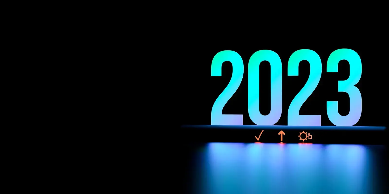 Tendances ITOps 2023 : Priorité au renforcement des capacités