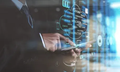 Pourquoi l’accélération de la transformation digitale pousse les MSP à repenser leur métier