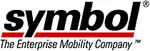 Logo Symbol WiNG SNMP