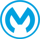 Logo Mulesoft Anypoint