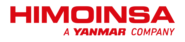 Logo Himoinsa UPS