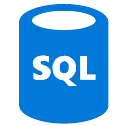 Logo Azure SQL Database