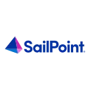 Logo SailPoint IdentityNow Rest API