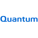 Logo Quantum DXi Series
