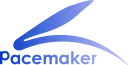 Logo Pacemaker