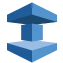 Logo Amazon ElastiCache