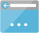 Logo Azure Public IP