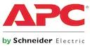 Logo APC ATS