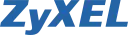 Logo Zyxel