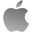Logo Mac SNMP