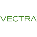 Logo Vectra Rest API