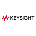 Logo Keysight NVOS Rest API