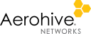Logo Aerohive