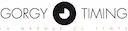 Logo Gorgy NTP Server