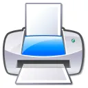Logo Printer standard SNMP