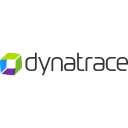 Logo Dynatrace Rest API