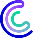 Logo Centreon Log Management Rest API