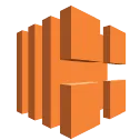 Logo AWS ELB