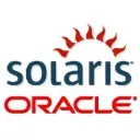 Logo Solaris SNMP